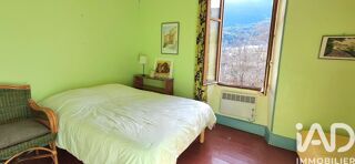  Maison à vendre 5 pièces 119 m²