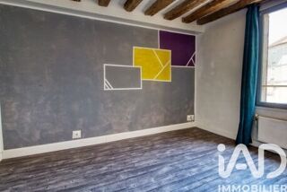  Maison à vendre 3 pièces 54 m²