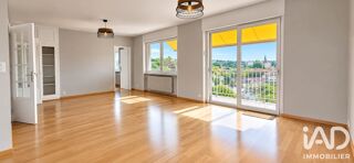  Appartement à vendre 7 pièces 155 m²