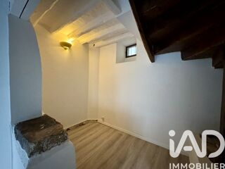  Maison à vendre 3 pièces 75 m²