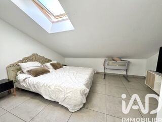  Appartement � vendre 3 pi�ces 66 m�