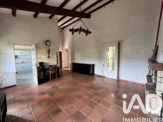  Maison � vendre 3 pi�ces 79 m�