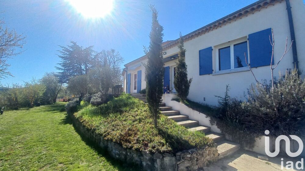 Vente Maison traditionnelle 12 pièces