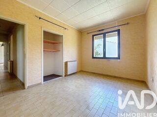  Maison à vendre 4 pièces 95 m²
