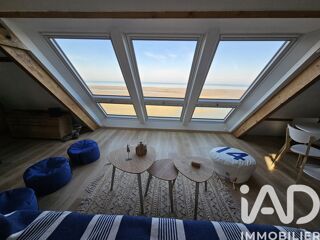  Maison � vendre 5 pi�ces 142 m�