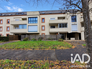Vente Appartement Vente Appartement 3 pièces Rennes