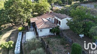  Maison à vendre 5 pièces 150 m²