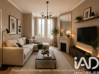  Maison � vendre 7 pi�ces 120 m�