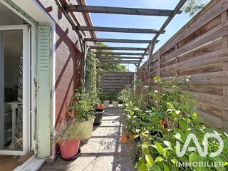  Appartement à vendre 3 pièces 90 m²