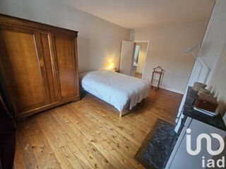  Maison à vendre 5 pièces 155 m²