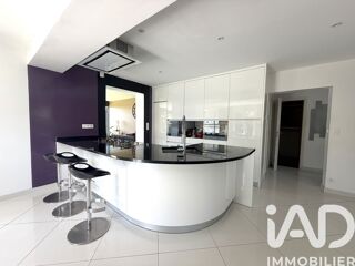  Maison � vendre 7 pi�ces 150 m�