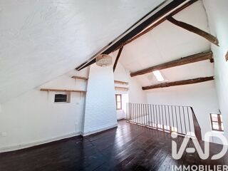  Maison � vendre 4 pi�ces 83 m�