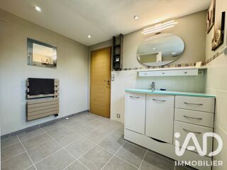  Maison à vendre 6 pièces 171 m²