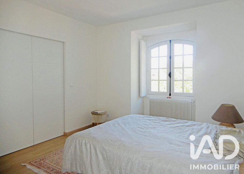à vendre  Maison Blois (41000)