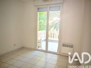  Appartement � vendre 3 pi�ces 61 m�