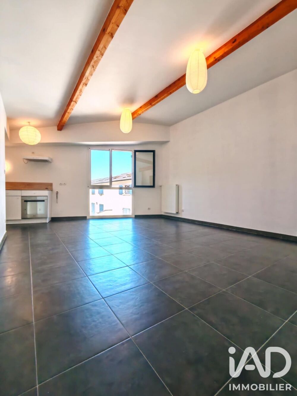 Vente Appartement Vente Appartement 2 pièces Herserange