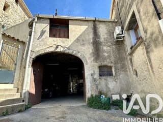  Maison à vendre 6 pièces 90 m²