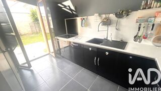  Maison � vendre 5 pi�ces 90 m�