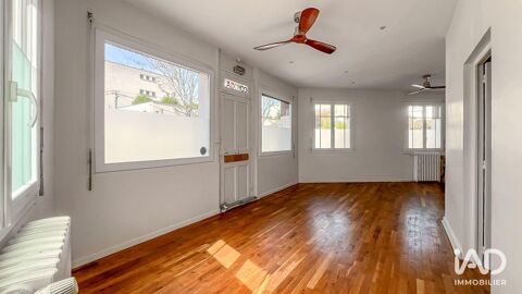   Location Boutique/Local commercial 66 m&sup2; 