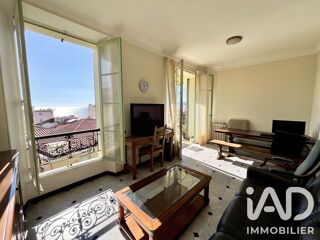  Maison à vendre 7 pièces 103 m²