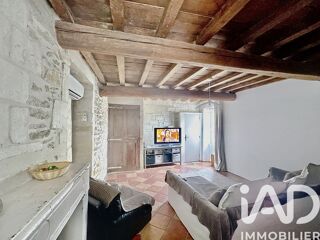  Appartement � vendre 5 pi�ces 115 m�