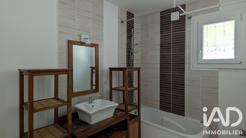 Vente Maison Vente Maison/villa 5 pièces Villers-cotterêts