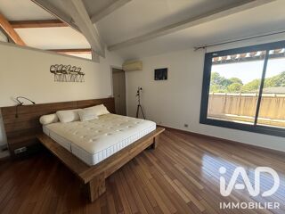  Maison à louer 5 pièces 176 m²