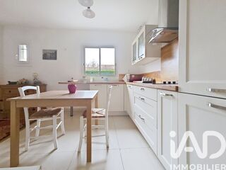  Maison � vendre 4 pi�ces 80 m�