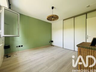  Appartement à vendre 2 pièces 51 m²