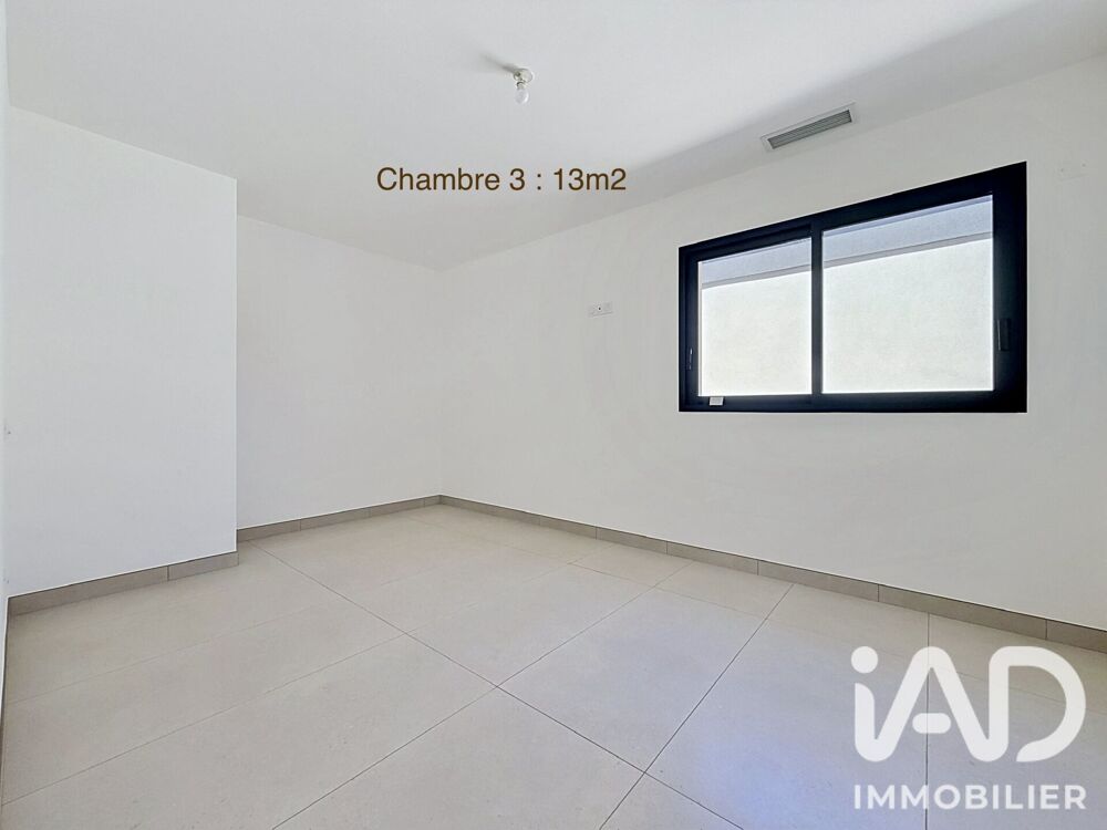 à vendre  Maison Agde (34300)