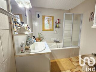  Maison à vendre 5 pièces 98 m²