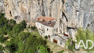  Maison � vendre 5 pi�ces 90 m�
