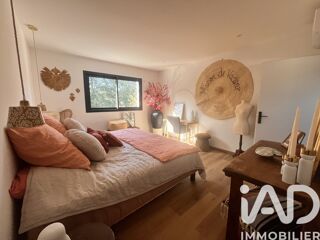  Maison à vendre 5 pièces 168 m²