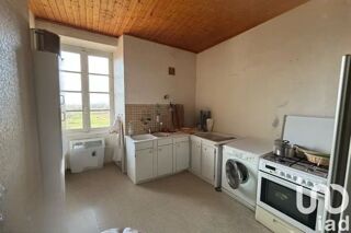  Appartement à vendre 3 pièces 88 m²