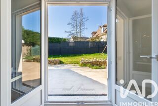  Maison à vendre 8 pièces 230 m²