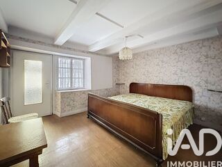  Maison � vendre 5 pi�ces 125 m�
