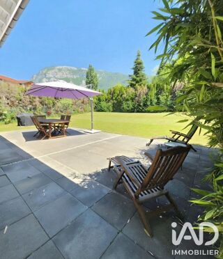  Maison à vendre 7 pièces 150 m²