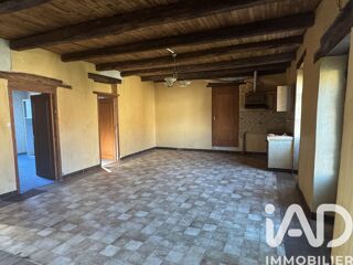 Maison à vendre 6 pièces 75 m²