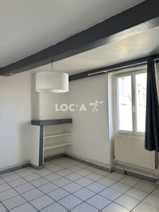  Appartement � louer 3 pi�ces 48 m�