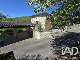  Maison à vendre 6 pièces 114 m²