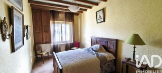  Maison à vendre 5 pièces 140 m²