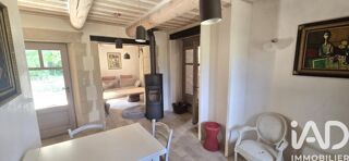  Maison à vendre 4 pièces 75 m²