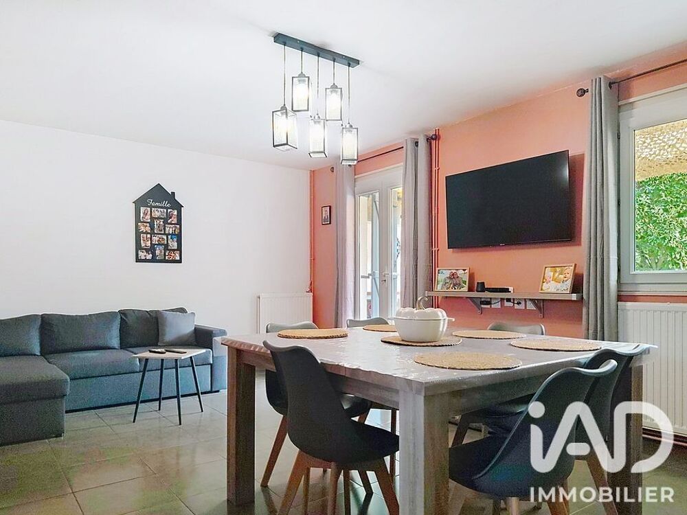 Vente Maison Vente Maison/villa 4 pièces Dourges
