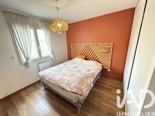  Maison à vendre 5 pièces 139 m²