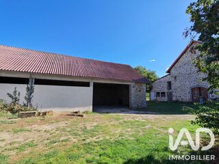 Maison à vendre 4 pièces 102 m²