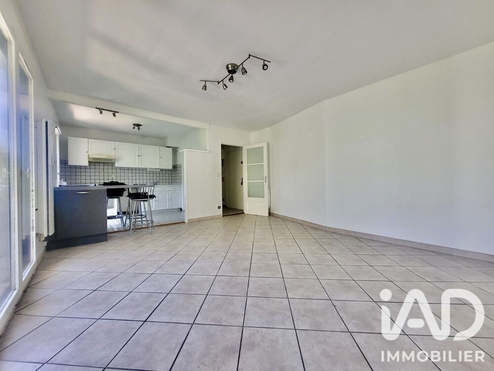Vente Appartement Vente Appartement 3 pièces Saint-Étienne