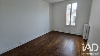  Immeuble à vendre 310 m²