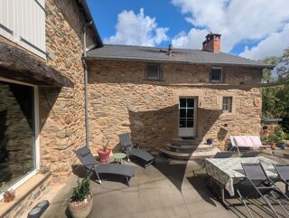  Maison à vendre 6 pièces 178 m²