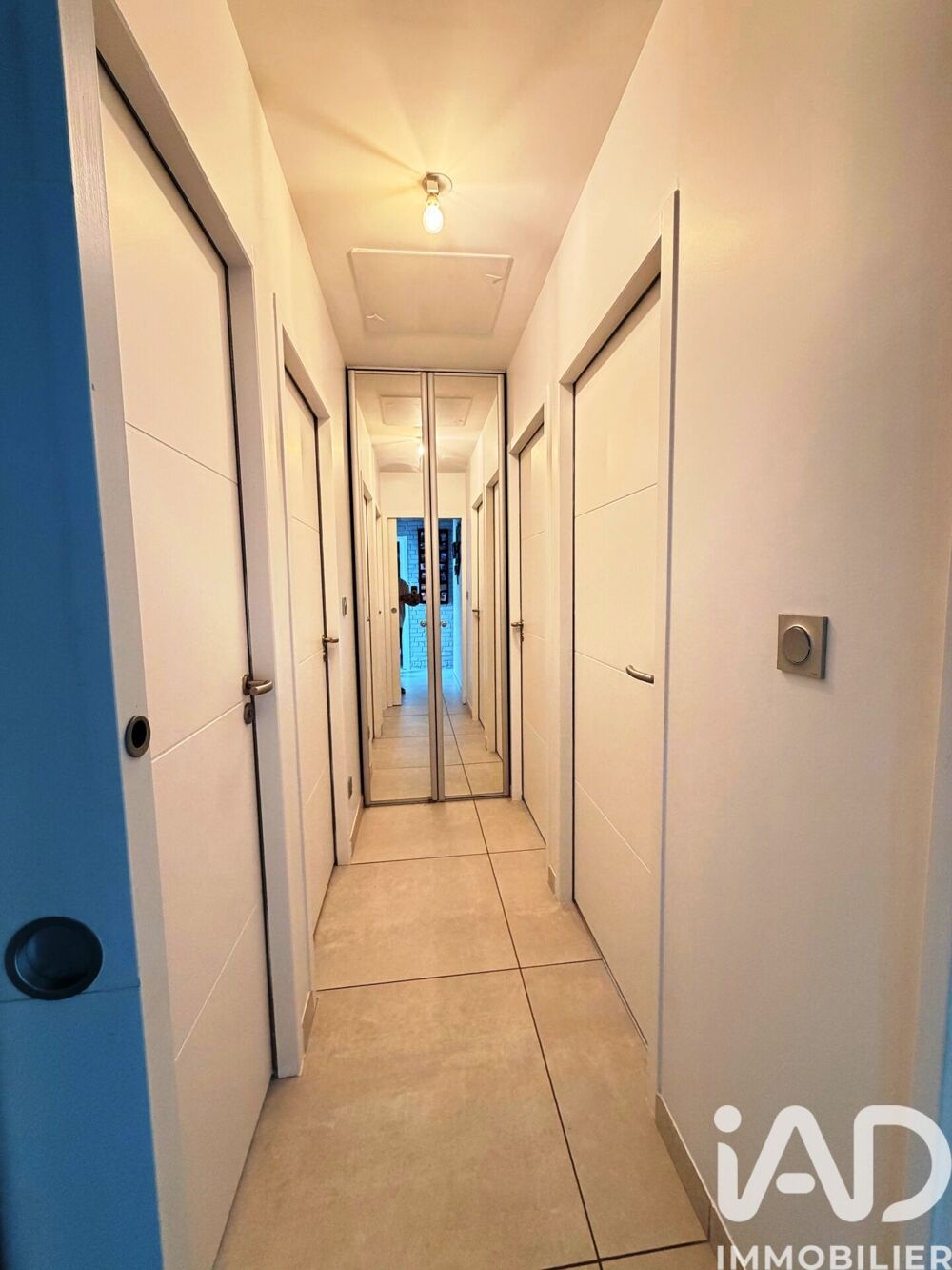 � vendre  Maison Les Sables-d'Olonne (85340)