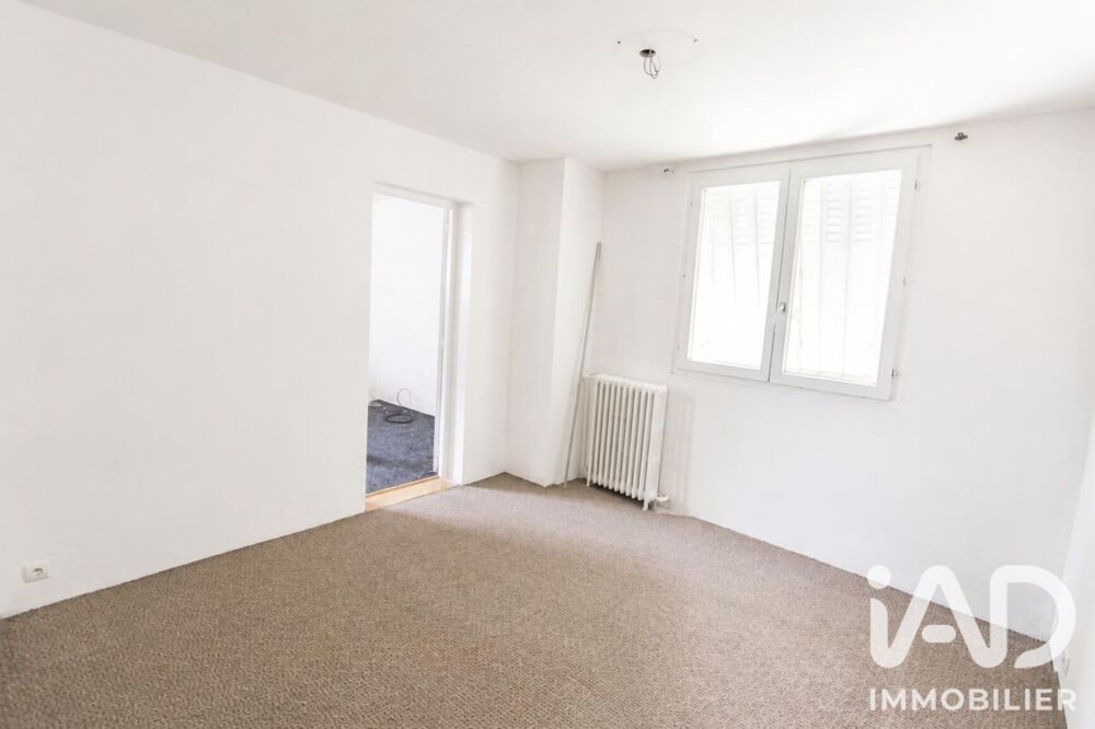 Vente Appartement Vente Appartement 3 pièces Neuilly-plaisance